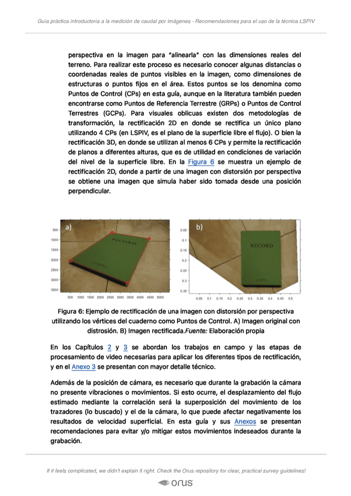 Guidelines page 2
