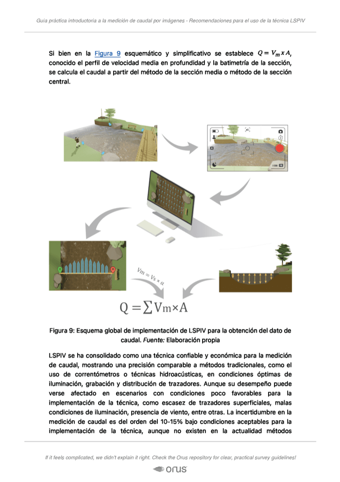 Guidelines page 3