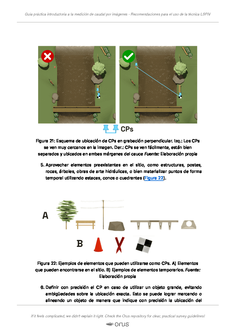 Guidelines page 4