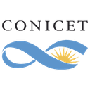 National Scientific & Technical Research Council (Argentina)
