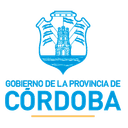 Government of Córdoba