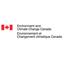 Environment and Climate Change Canada