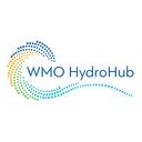 WMO HydroHub