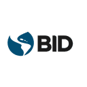 Inter-American Development Bank