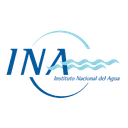 National Water Institute (Argentina)