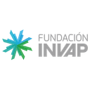 INVAP Foundation