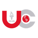 Catholic University of Cuenca (Ecuador)