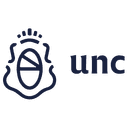 National University of Córdoba