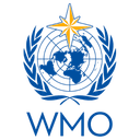 World Meteorological Organization