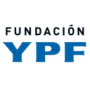 YPF Foundation