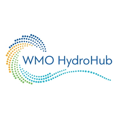 WMO HydroHub WMO HydroHub