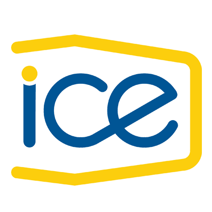 Costa Rican Institute of Electricity (ICE) Costa Rican Institute of Electricity (ICE)