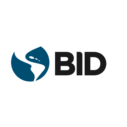Inter-American Development Bank Inter-American Development Bank