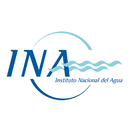 National Water Institute (Argentina) National Water Institute (Argentina)