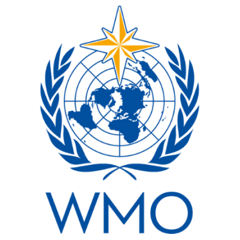 World Meteorological Organization World Meteorological Organization
